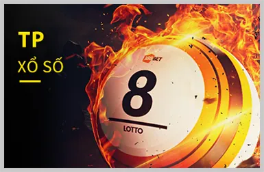 Game Bắn Cá Long Vương với rồng biển và sinh vật huyền thoại