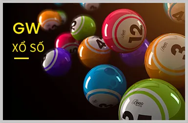 Biểu tượng bảo mật và mã hóa dữ liệu tại Vinbet