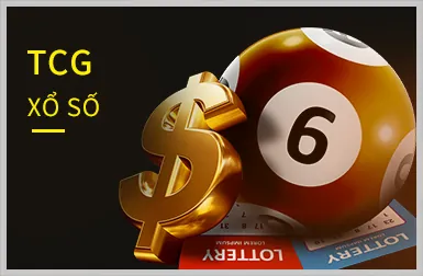 Casino Trực Tuyến Vinbet