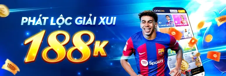 Đội ngũ hỗ trợ khách hàng chuyên nghiệp của vinbet trang chủ chính thức sẵn sàng phục vụ 24/7.