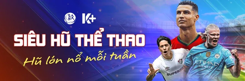 Cập nhật trò chơi nổ hũ mới tại Vinbet