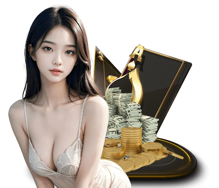 Ưu điểm vượt trội của Vinbet