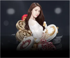 Giấy phép và Quy định