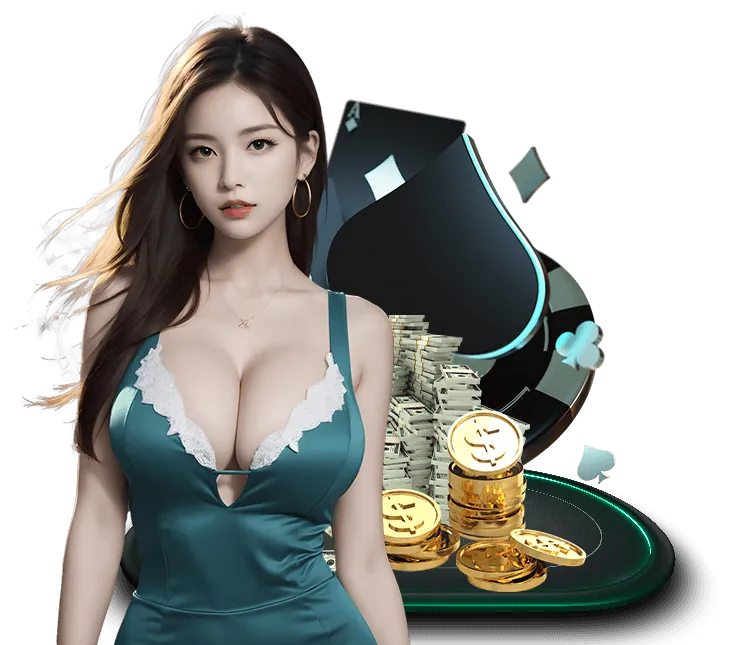 Máy đánh bạc và Nổ hũ Vinbet