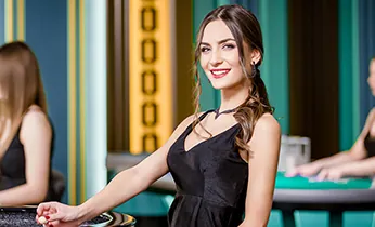 Hình ảnh thể hiện cam kết cá cược có trách nhiệm của Vinbet trang chủ chính thức