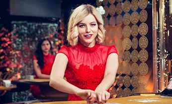 Hình ảnh thể hiện sứ mệnh về sự minh bạch và công bằng của Vinbet trang chủ chính thức