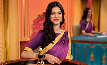 Đội ngũ chăm sóc khách hàng tận tâm của Vinbet