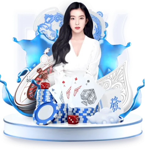 Nền tảng cá cược an toàn và bảo mật vinbet