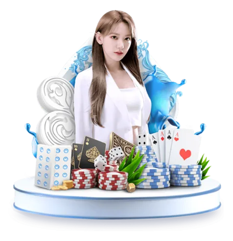 Các chương trình khuyến mãi vinbet