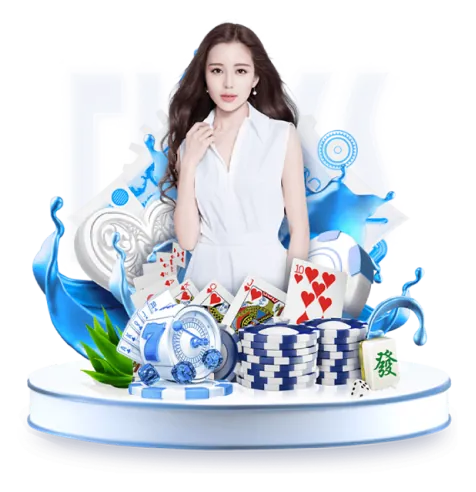 Khuyến mãi Vinbet