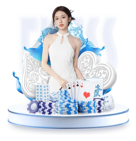Khuyến mãi chào mừng Vinbet