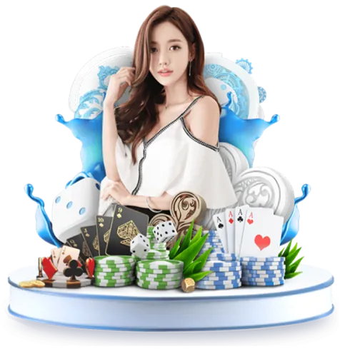 Phương thức nạp rút tiền tại vinbet