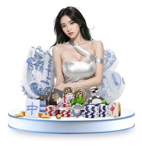 Liên hệ hỗ trợ khách hàng vinbet