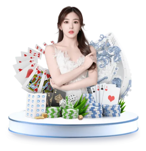Chơi có trách nhiệm
