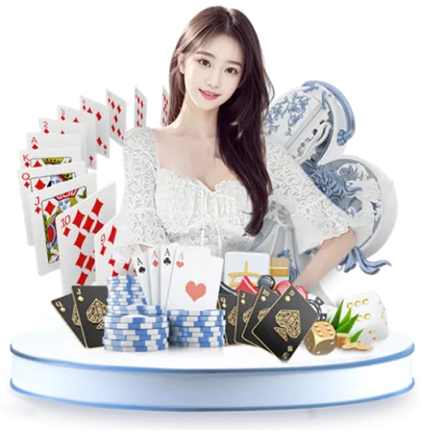 Đa dạng trò chơi cá cược tại vinbet