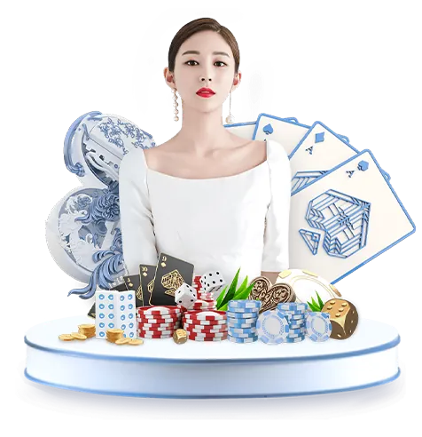Sic Bo Trực tuyến